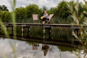 de-verkenning-oplosheld-mobile-meivakantie